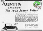 Austin 1921 01.jpg